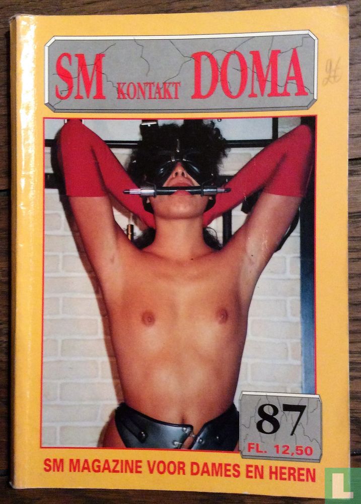 Doma 87