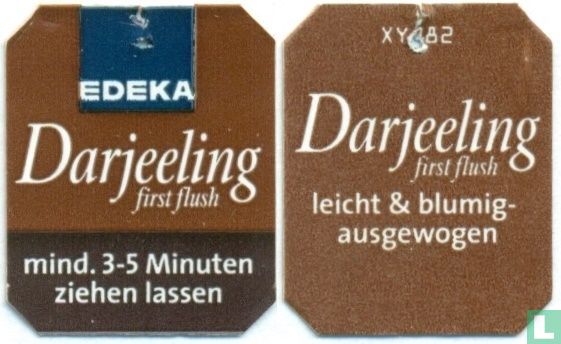 Darjeeling
