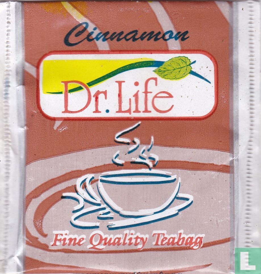 Cinnamon 
