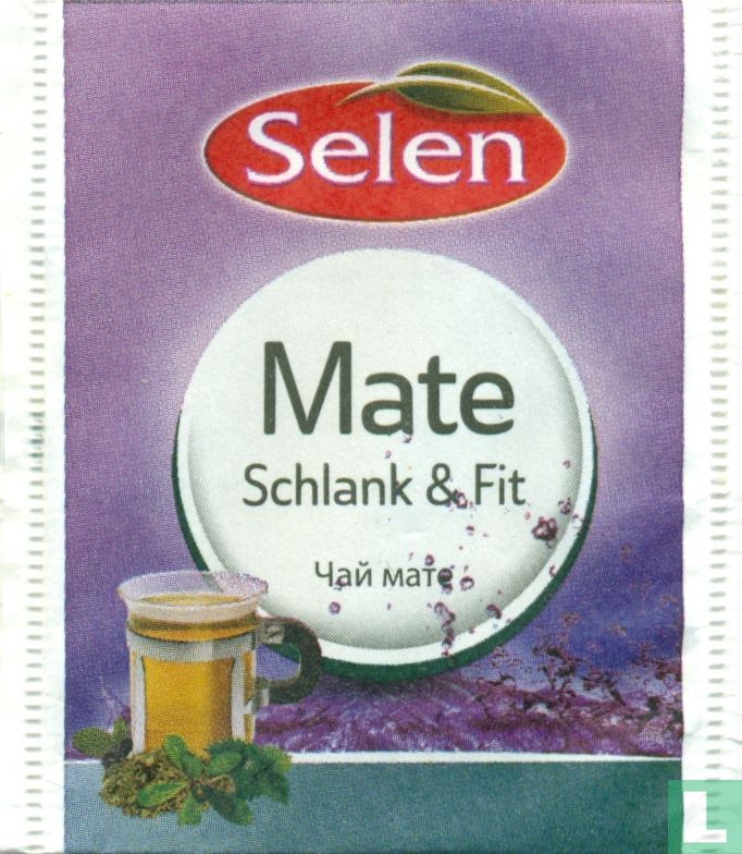 Mate