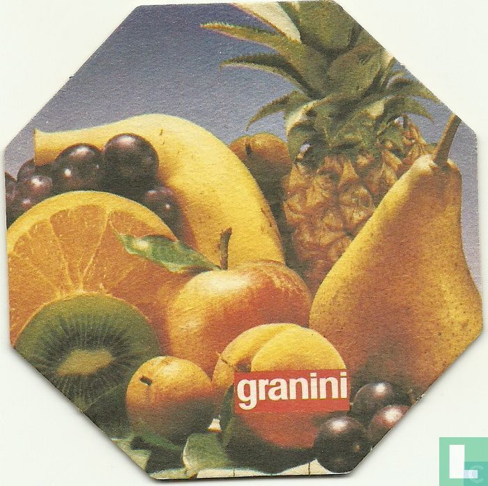 granini