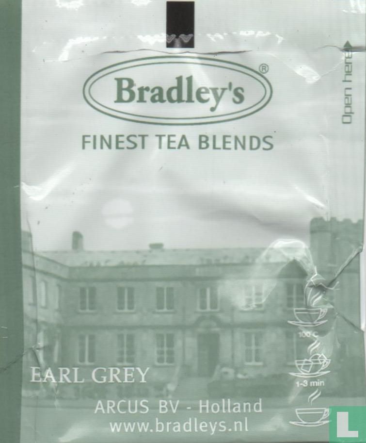 Earl Grey
