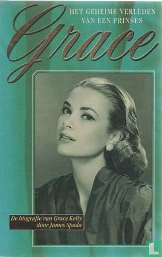 Grace