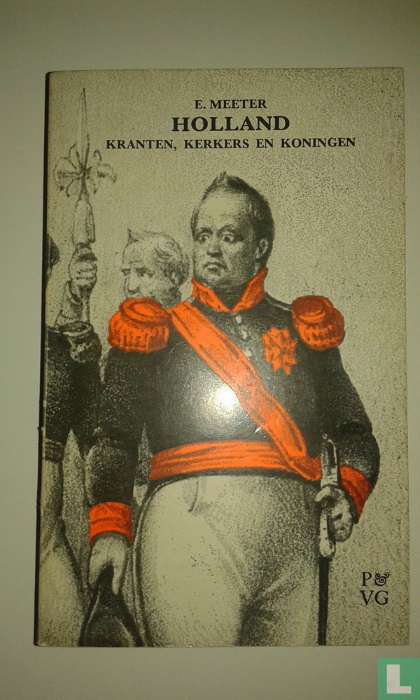Holland