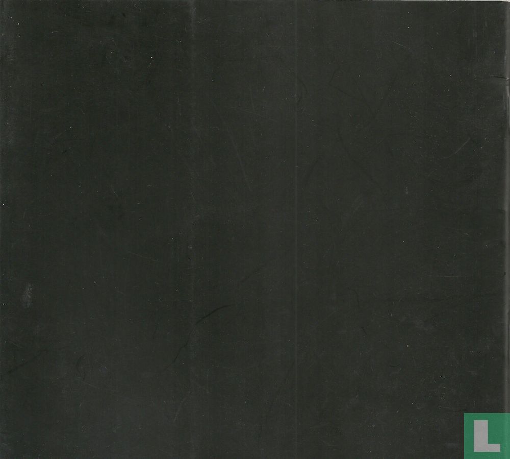 Charles Eyck