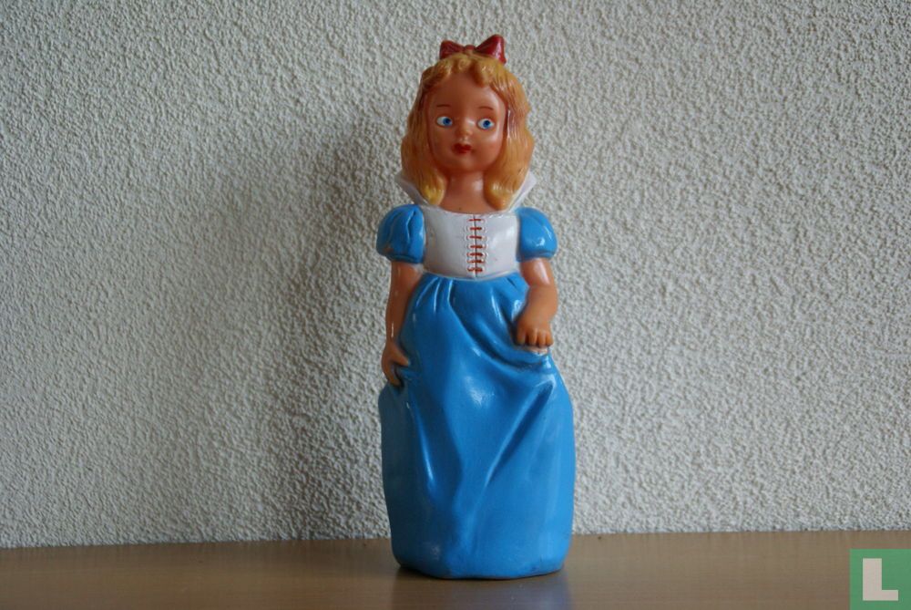 Snow White