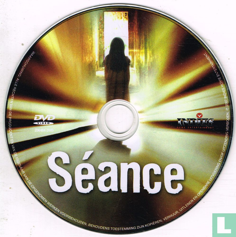 Séance