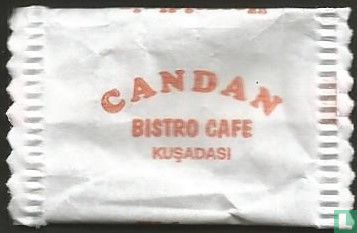 candan