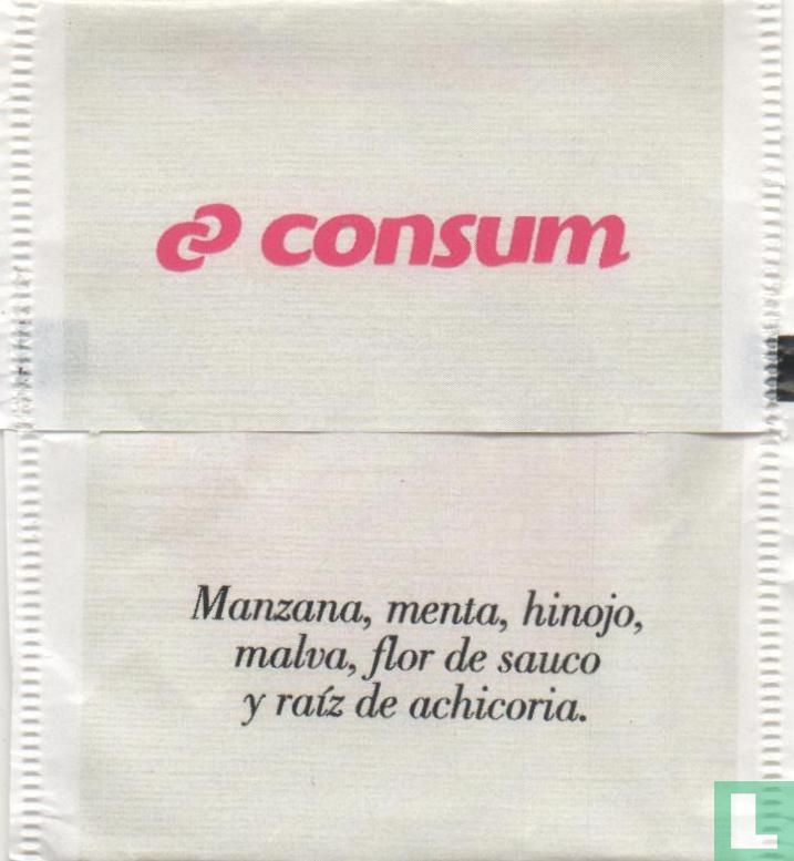 Línea