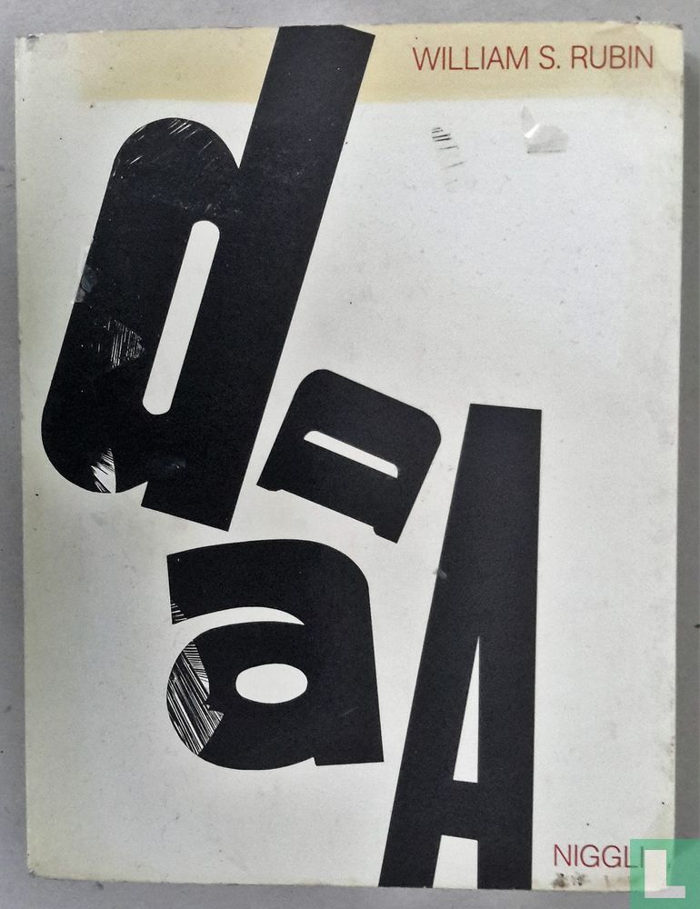daDa