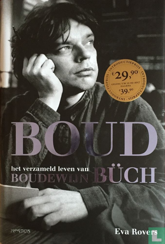 Boud