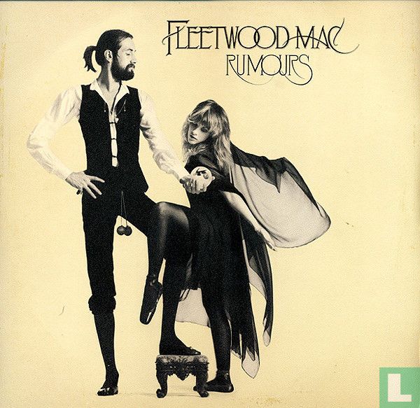 Rumours