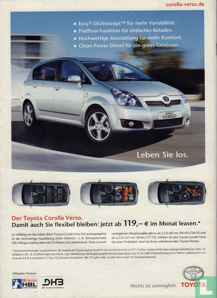 Auto Bild 1