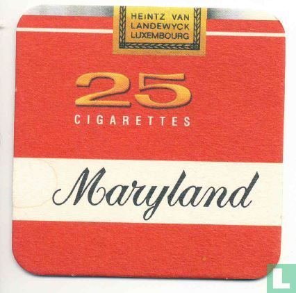 Tabac : ELIXYR RED BOX 20 (10) Paquet TABAC Paquet Luxembourg Prix