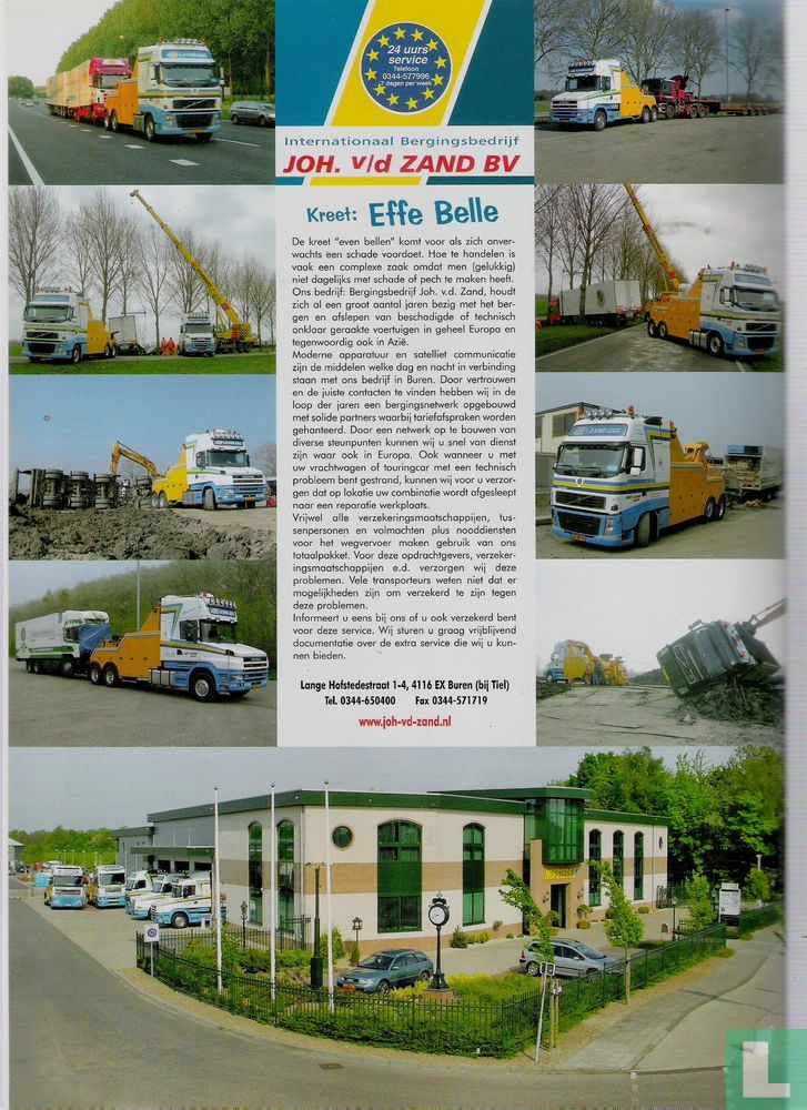 Transmobiel 136