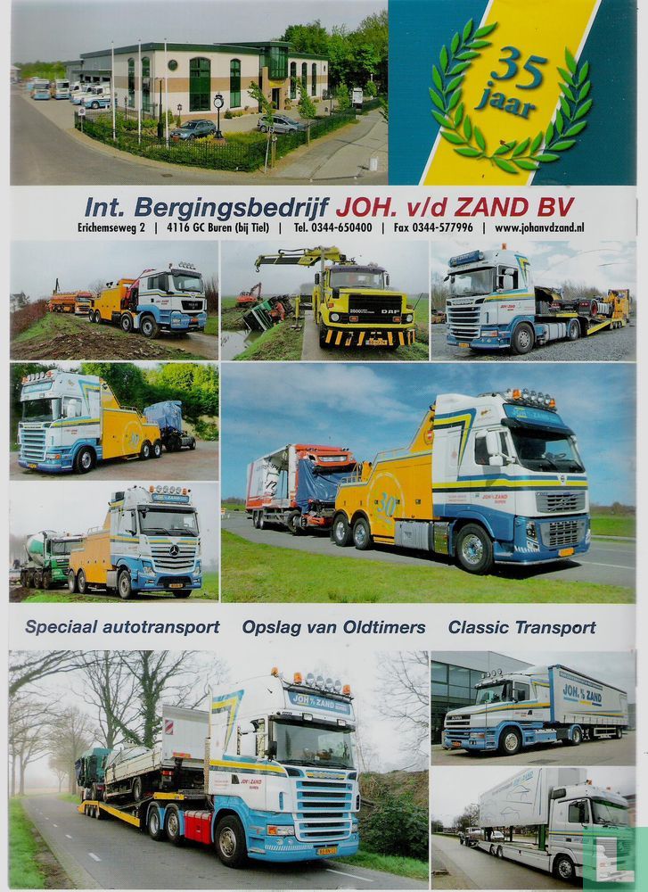 Transmobiel 171