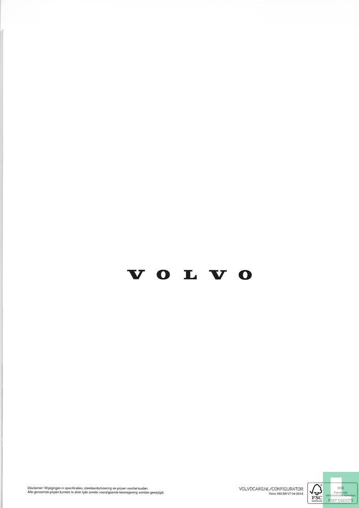 Volvo V60 Twin Engine