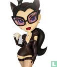 Catwoman