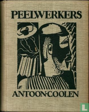 Peelwerkers 