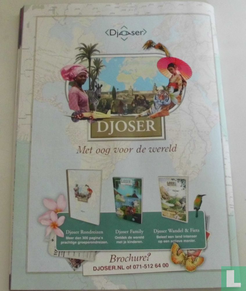 Djoser