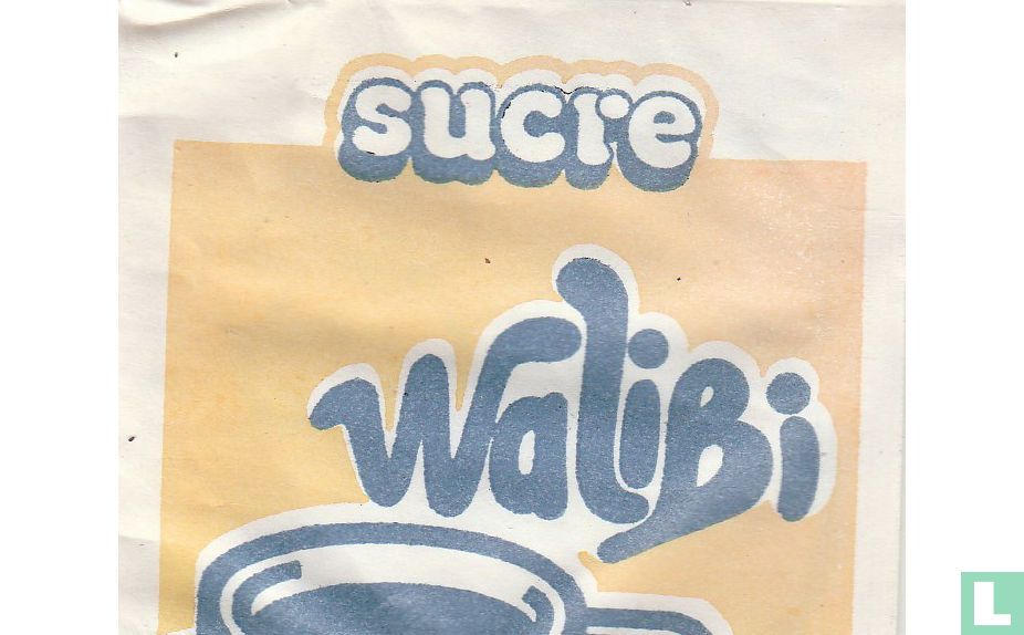 Walibi