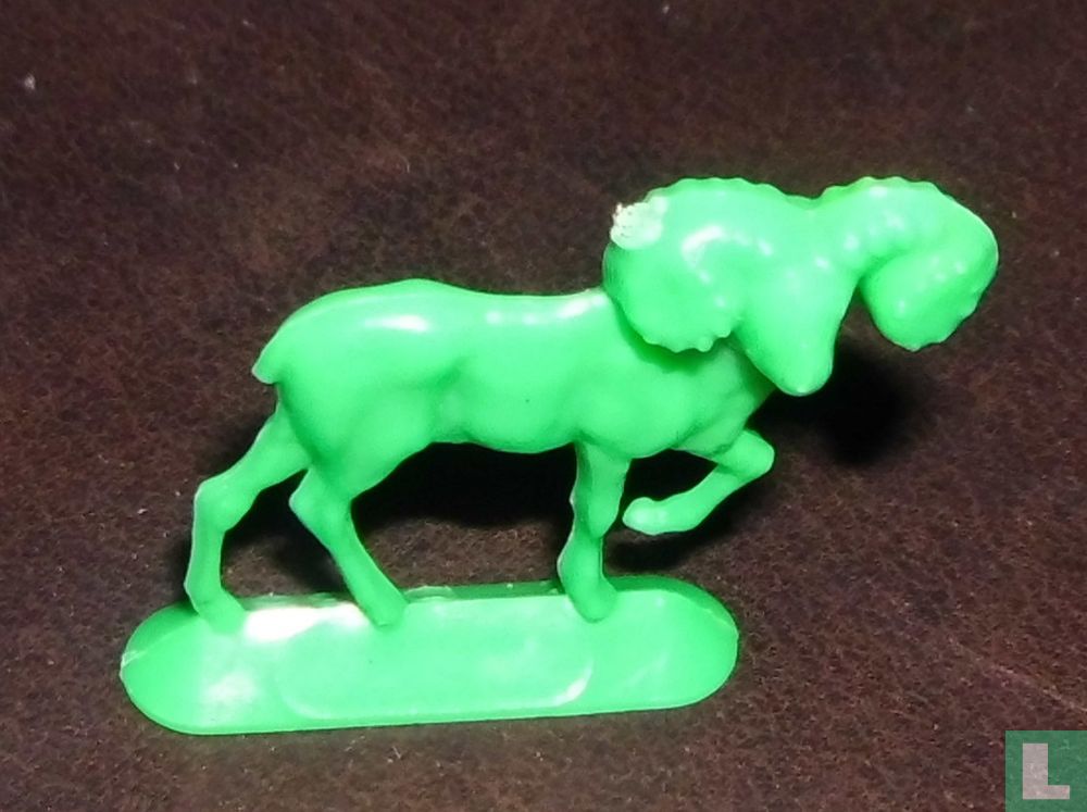 Capricorn