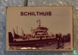 Schilthuis
