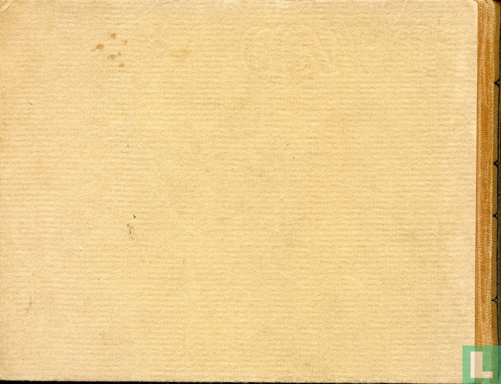 Marginalia