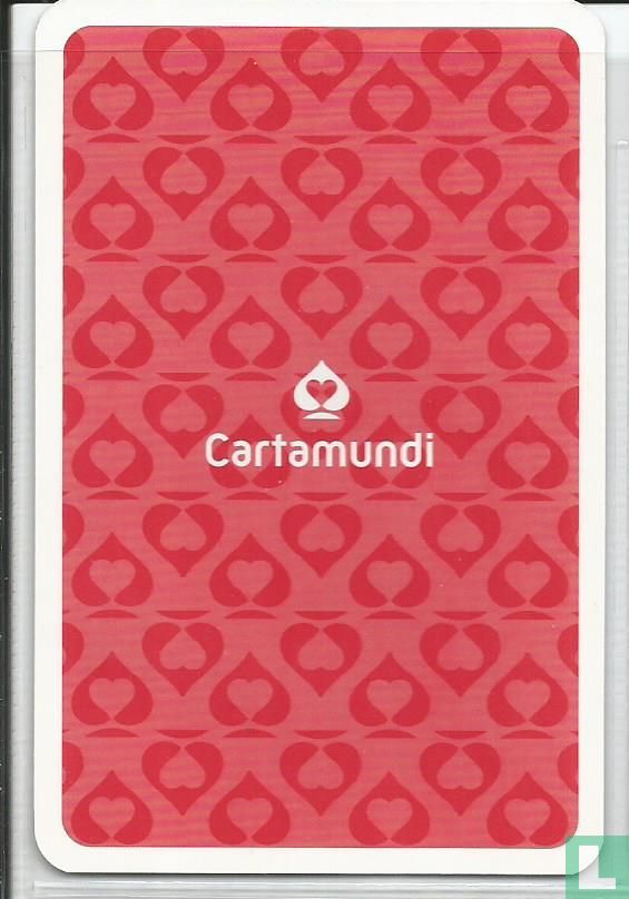D3 Angola