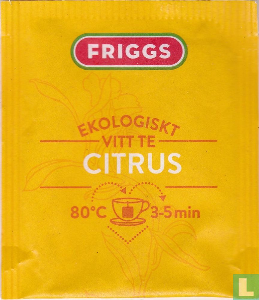 Citrus
