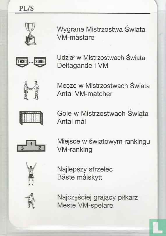 spelregels
