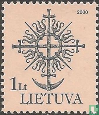 Veivirzenai
