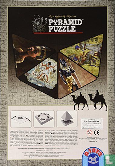 Egyptische kunst Nefertete