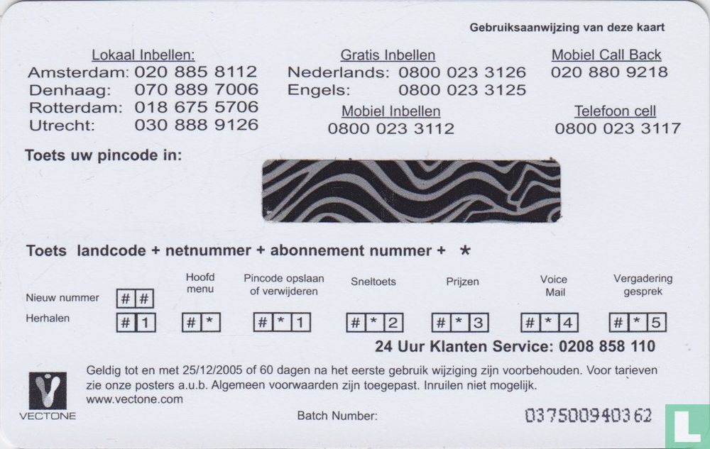 Turkey Direct