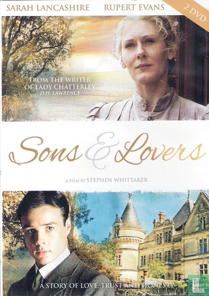 Sons & Lovers