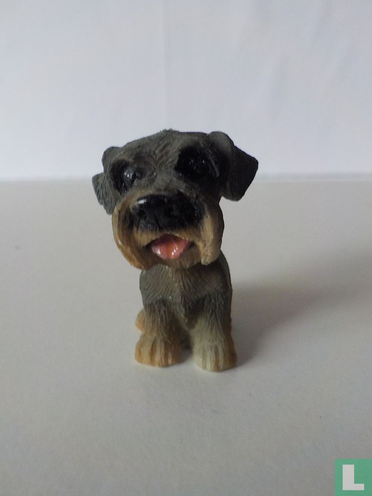 Chien