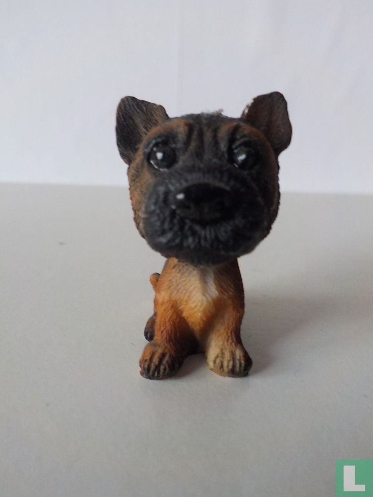 Chien 