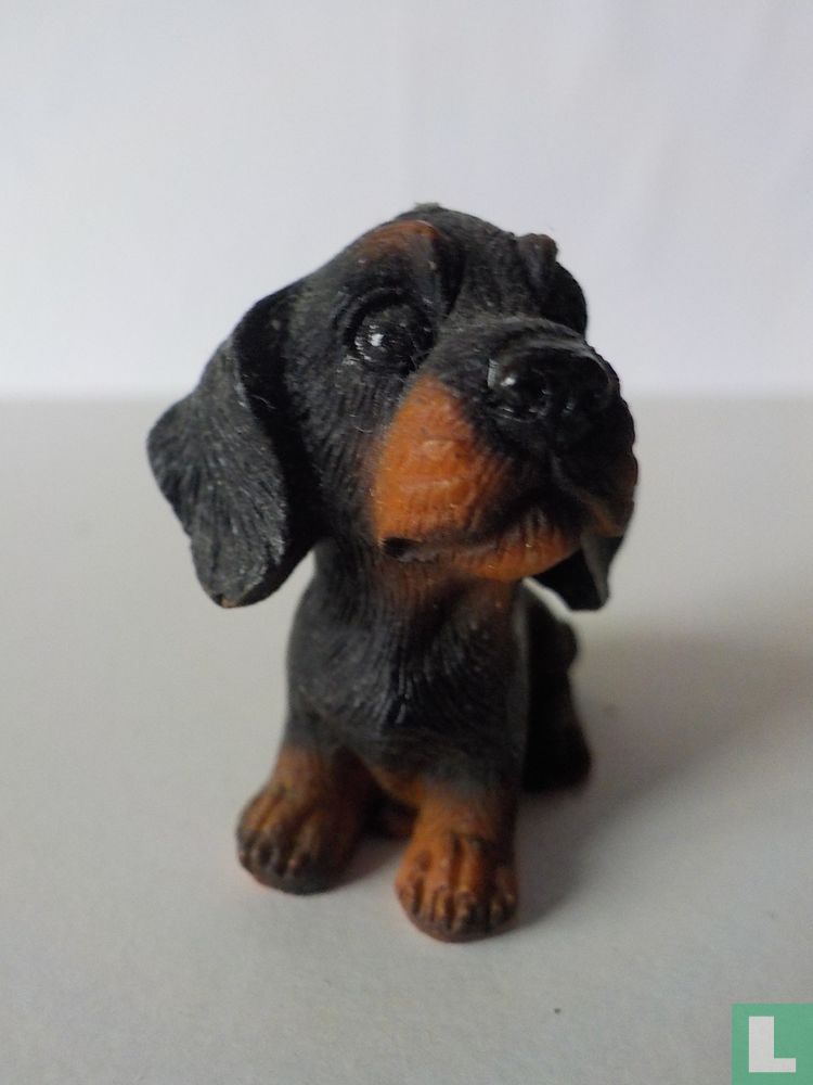 Chien 