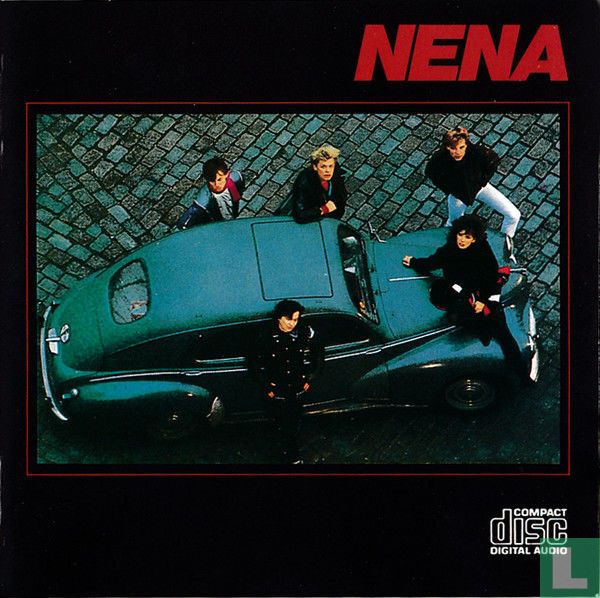 Nena