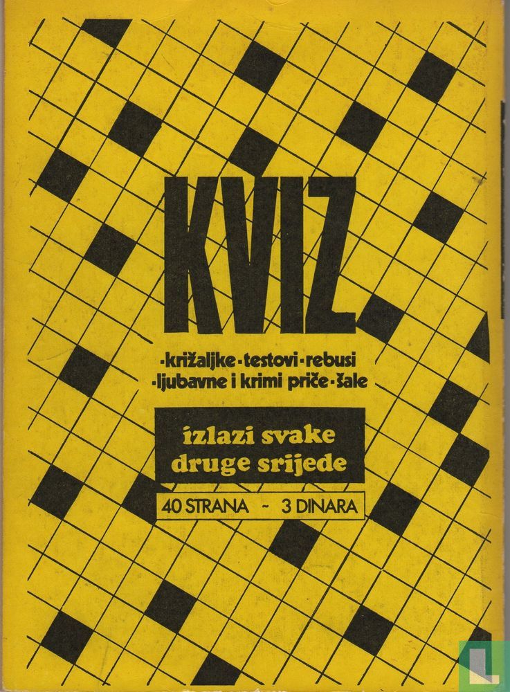 Superhik - Razbijena boca
