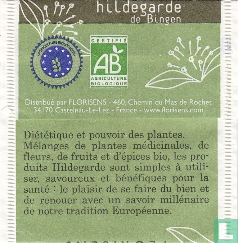 Petit- Dejeuner