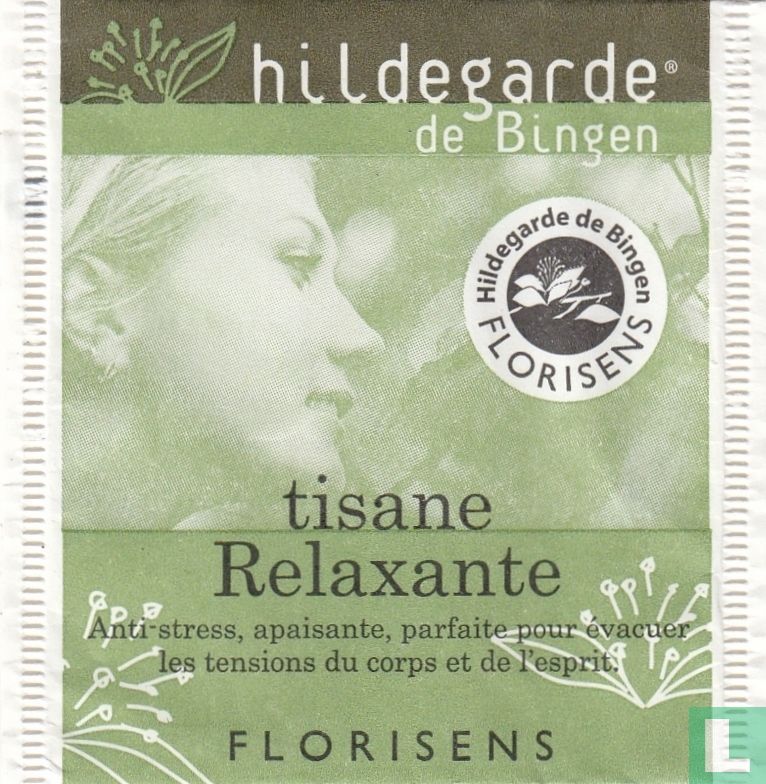 Relaxante