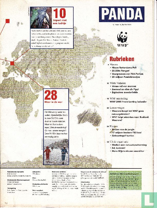Panda 4
