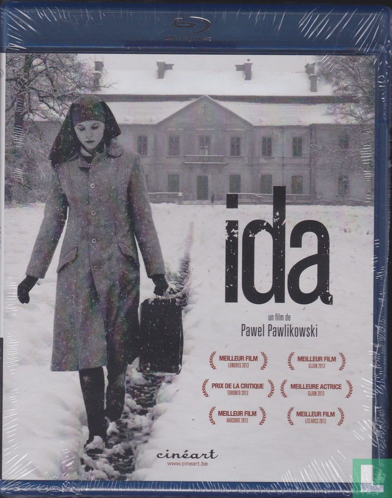 ida