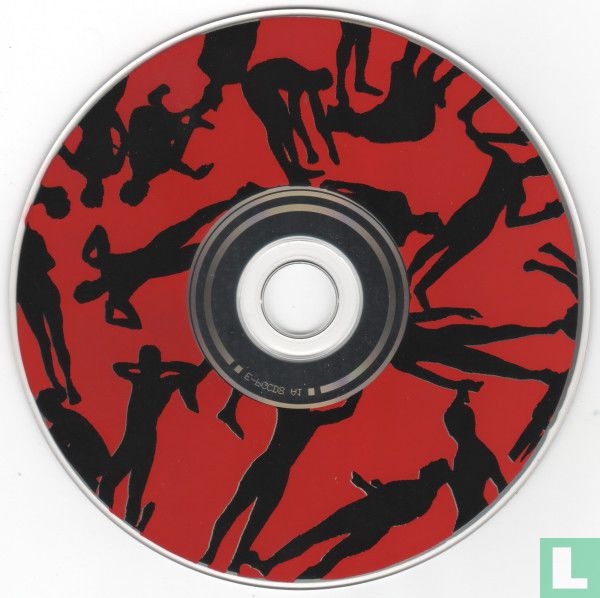Us - Remix