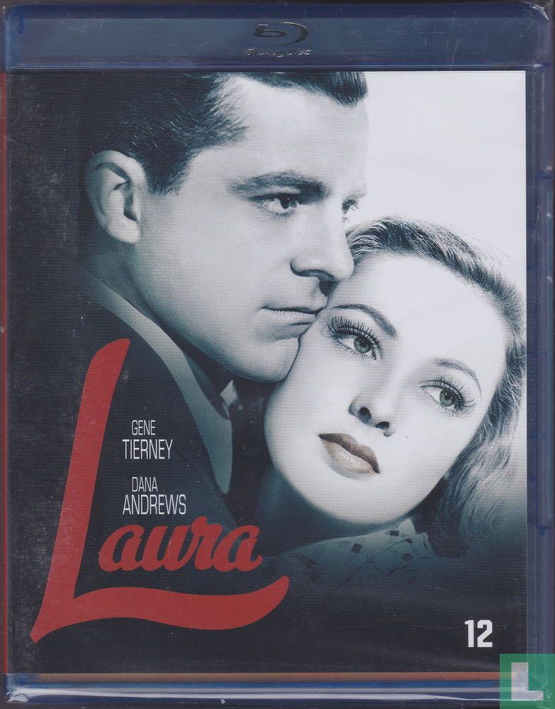 Laura