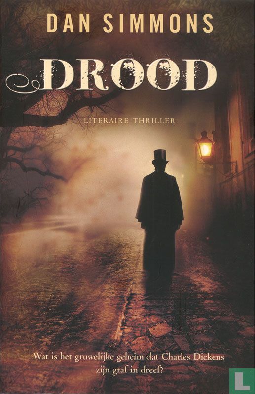 Drood