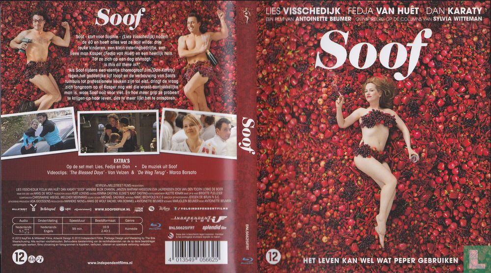 Soof