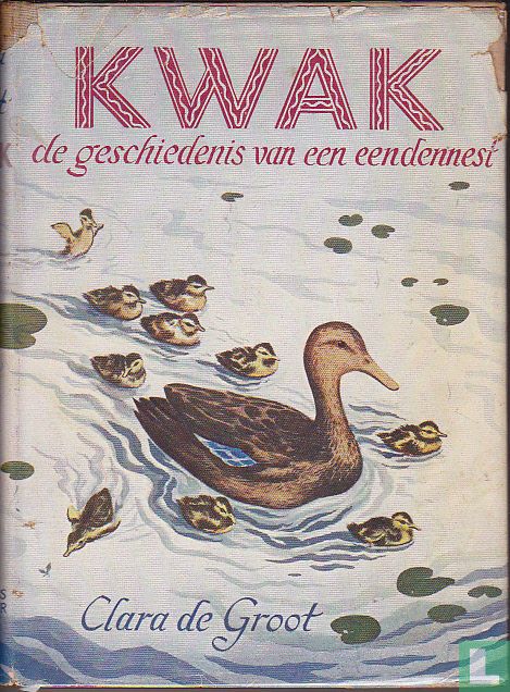 Kwak 