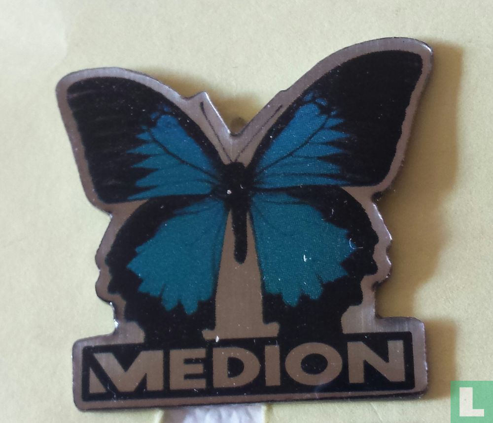 Medion